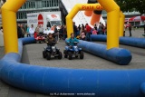 fotografie-15