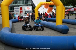 fotografie-15