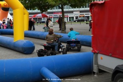 fotografie-24