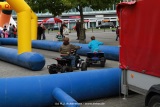 fotografie-24