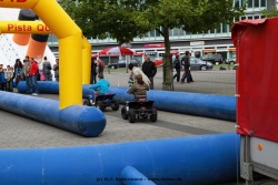 fotografie-26