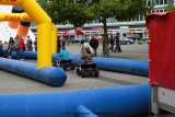 fotografie-26