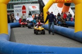 fotografie-28
