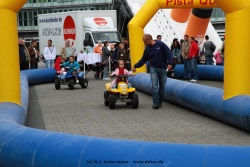 fotografie-30