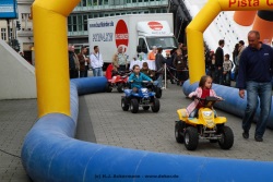 fotografie-32