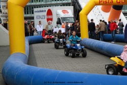 fotografie-35