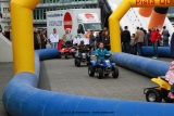 fotografie-35