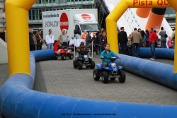 fotografie-36