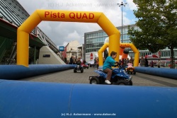 fotografie-37