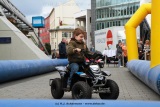 fotografie-38