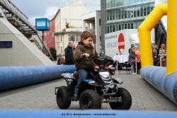 fotografie-38