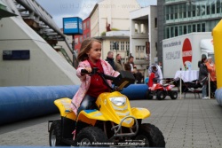 fotografie-40