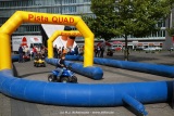 fotografie-44