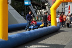 fotografie-48