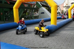 fotografie-52