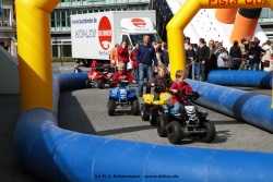fotografie-55