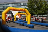 fotografie-56