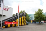 fotografie-1