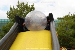 fotografie-12