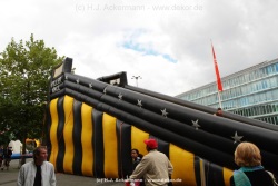fotografie-33