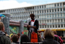 fotografie-2
