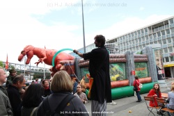 fotografie-4