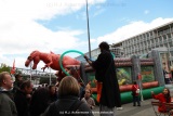 fotografie-5
