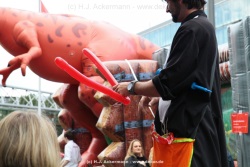 fotografie-14