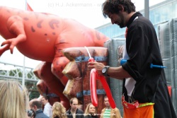 fotografie-18