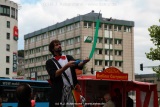 fotografie-32