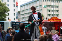fotografie-35