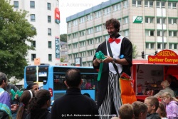 fotografie-38