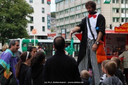 fotografie-42