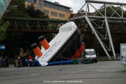 fotografie-1