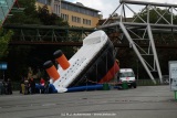 fotografie-1