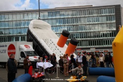 fotografie-2