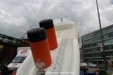 fotografie-5