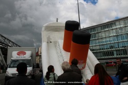fotografie-9