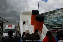 fotografie-11