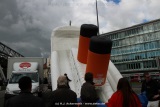 fotografie-13
