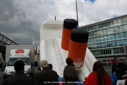 fotografie-14