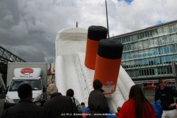 fotografie-15
