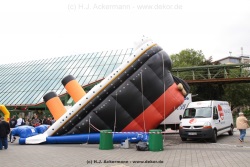 fotografie-17