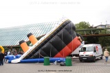 fotografie-17