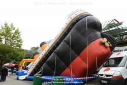 fotografie-18