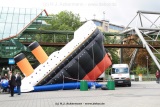 fotografie-21