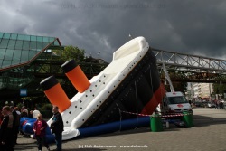 fotografie-23