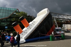 fotografie-24