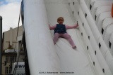 fotografie-30