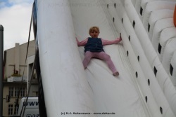 fotografie-30